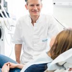 Doctors at Dental Trips Krakow