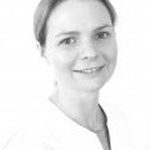 Doctors at Kate Duggan Acupuncture & Naturopathy