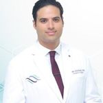 Doctors at Dr Tamer N. Abdelbaki Weight Loss Center
