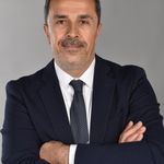  的医生 Prof. Dr. Mehmet Tahir Oruç