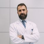 Doctors at Clínicas Opción Médica - Barcelona 2