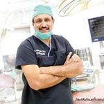 Doctors at Taj Surgery Dr Muhammad Naeem Taj