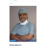  的医生 Dr Aatif's Weight Loss Diabetes & Metabolic Surgery Clinc