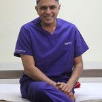 Doctors at Digestive Health Institute By Dr. Muffi