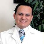  的医生 Dr. Omar Fonseca