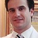  的医生 Dr. Giorgio Baretta(Hospital Vita Batel)