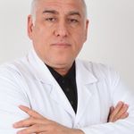 Doctors at Mustafa Sener