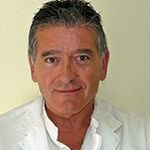  的医生 Dr. Toledo-Pimentel Víctor - Hospital Vithas Medimar International Alicante