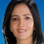  的医生 Dr. Elizabeth Ruiz - Centro Quirurgico De La Belleza