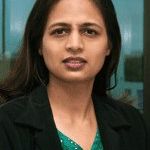  的医生 Dr. Jayashree Todkar - Ruby Hall Clinic