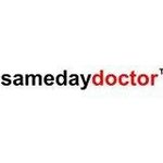 Doctors at Samedaydoctor - Edinburgh