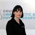 Doctors at Douglas Chiropractic & Physiotherapy Clinic, Cork