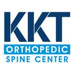 Doctors at Kkt Orthopedic Spine Center
