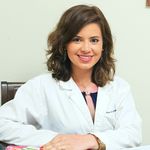 Doctors at Elie Melhem Clinics