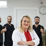 Doctors at Hermest Hair Transplant Turkey