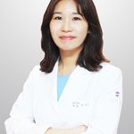 Doctors at Seoul Women's Hospital