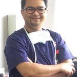 Doctors at Klinik Dr Zaharuddin KL Gynaecologist