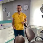 Doctors at Beyaz Ada Dental Clinic