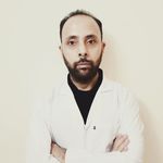 Doctors at MM Skin Clinic - Dr. Mohamed Mohie