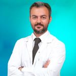  的医生 e-TurkishDoctors Healthcare Services