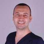 Doctors at Dental Bosphorus