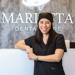  的医生 Marietta Dental Solution