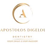 Doctors at Dental Clinic Doctor Digeloudis
