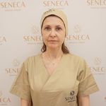 Doctors at Seneca Medical Group
