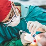  的医生 Dentanorm Oral and Dental Health Clinic
