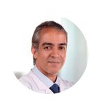  的医生 Dr Ibrahim Karatas Clinic