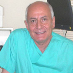Doctors at Istanbul Dental Healthcare Clinic