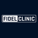  的医生 Fidel Clinic