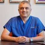  的医生 Prof. Dr. Burak Kavlakoglu - Obesity/Bariatric Surgeon 