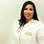 Doctors at Oralis Odontologia Especializada