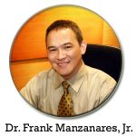  的医生 Manzanares Hair Restoration Center