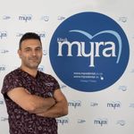 Doctors at Myra Dental Centre Turkey