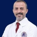  的医生 İzmir Ekol International Hospital 