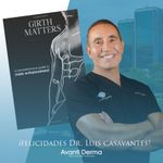  的医生 Avanti Derma - Girth Matters (Specialists in Penis Enlargement)