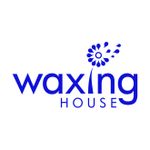 Doctors at Waxing House HCM