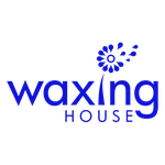 Doctors at Waxing House