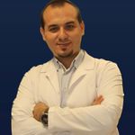 Doctors at Op.Dr.Metin Yildirim Clinic