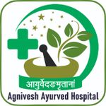 Doctors at AGNIVESH AYURVED HOSPITAL