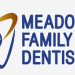 Doctors at Meadows Family Dentistry