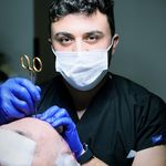 Doctors at Hairways Istanbul Hair Transplant Clinic