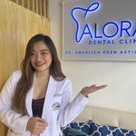 Doctors at Alora Dental Clinic