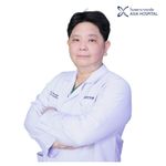  的医生 Asia Cosmetic Hospital