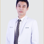 Doctors at Asia Cosmetic Hospital