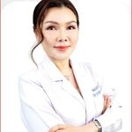 Doctors at MAXi Cosmetic Surgery