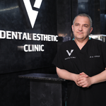 Doctors at V1 Dental Clinic