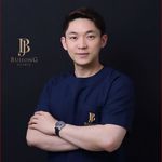  的医生 Bujeong Clinic Rama 9